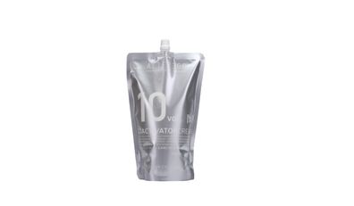 Alter Ego Coactivator 1000 ml 3 % (10 Vol.) Cream