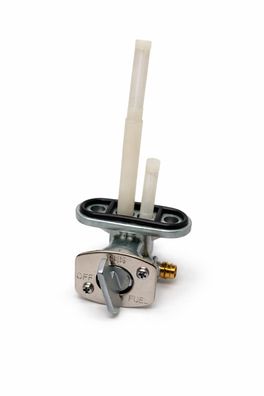 Benzinhahn fuel tap passt anKtm Lc4 400 540 620 640 Duke Adventure Rally Sting 125