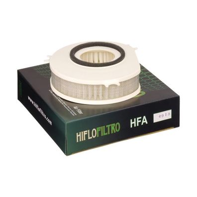 Hiflo HFA4913 Luftfilter YAMAHA XVS1100 DRAG STAR`99-09 (30) (12-95580) (Y4179)(5EL-1
