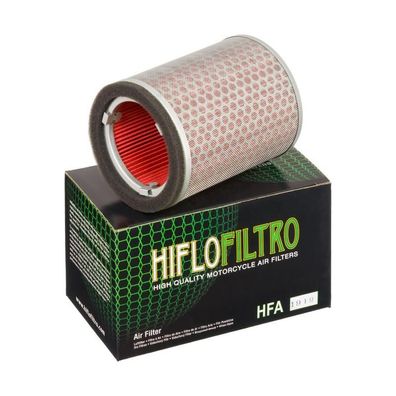 Hiflo HFA1919 Luftfilter HONDA CBR 1000RR (04-07) (SC57) (30) (12-91140) (H1211)