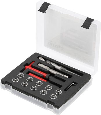 Gewindereparaturset M16x2,0