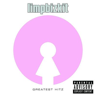 Limp Bizkit: Greatest Hitz - - (CD / G)