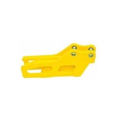Kettenschleifer Kettenführung chain guard passt an Suzuki Rmz Rm-z 250 10-18 ge