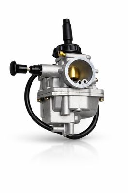 Vergaser Ø1 8 mm carburetor passt an Honda Mt, Mb, Mtx
