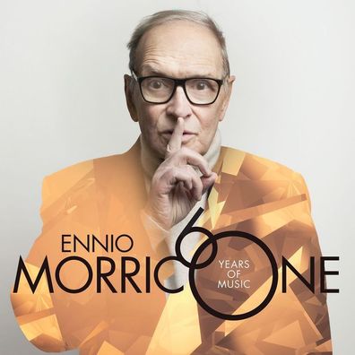 Ennio Morricone (1928-2020): Ennio Morricone (1928-2020): Morr
