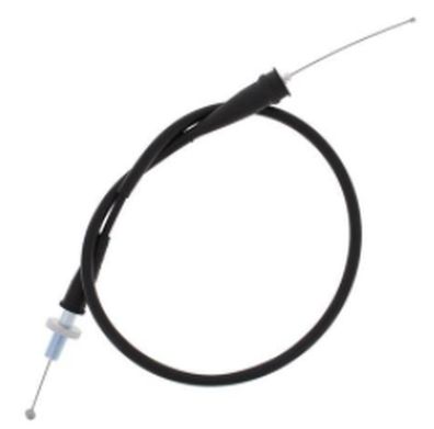 Gaszug KTM SX 65 '02-'08, XC 65 '08 45-1048