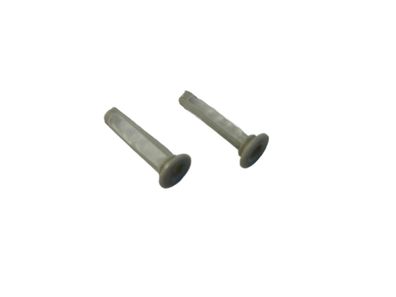 2x Microfilter Efi Kraftstofffilter Benzinfilter Einspritzung passt an Ktm Sxf