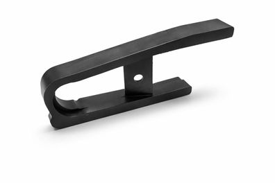 Schwingenschleifer Kettenschleifer chain guard passt an Yamaha Dt 50 80 125 Tw 125 20