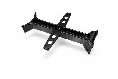 Transportsicherung Gabelblocker Gabelschoner Motorradtransport passt an Yamaha