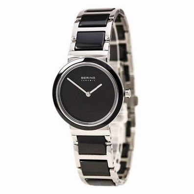 Herrenarmbanduhr Bering 10729-742