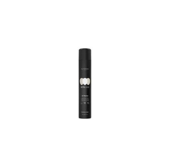 Alter Ego StylEgo Air Medium 500 ml