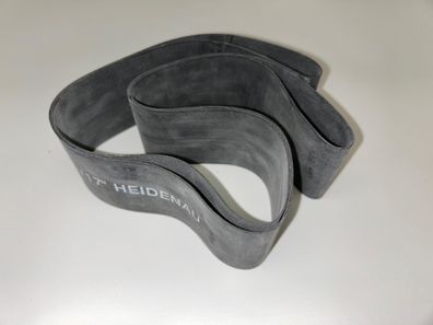 Heidenau Felgenband 18 + 19 Zoll 38mm breit rim tape Motorrad Enduro Cross