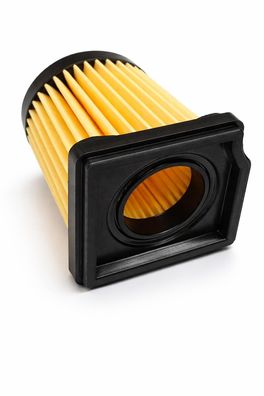 Luftfilter airfilter passt an Hercules Prima 2 3 4 5 M2 M4 M5 Sachs 504 505