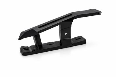 Schwingenschleifer Kettenschleifer chain guard passt an Yamaha TT-R 250 TTR 250 sw