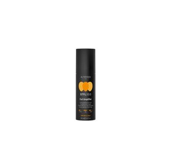 Alter Ego StylEgo Curls Amplifier 150 ml