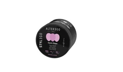Alter Ego StylEgo Elastic Shape 100 ml