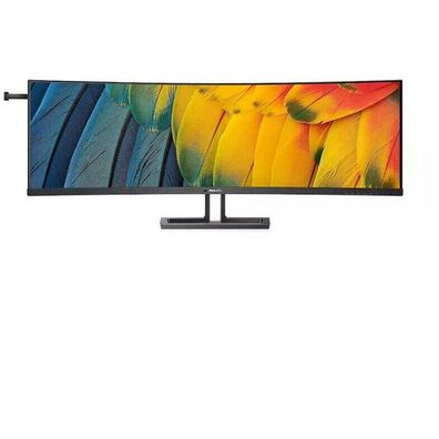 Philips Philips Monitor 45B1U6900C (45B1U6900C 00)