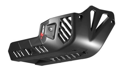 PMT7NR00025 Motorschutz YAMAHA T7 / TENERE 700 '19-'25, TENERE WORLD RAID / T7 WR 70