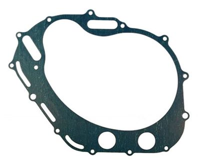 Dichtung Kupplungsdeckel clutch gasket passt an Suzuki Sv 650 99-02