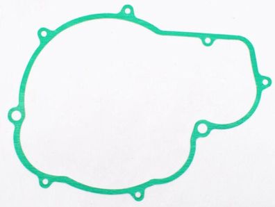 Dichtung Kupplungsdeckel clutch gasket passt an Ktm Egs 350 Lc4 93-94 400 Exc