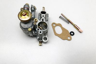 Vergaser Ø 20 mm carburetor passt an Vespa