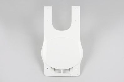 Startnummerntafel number plate cover passt an Beta 125 250 500 TGM w