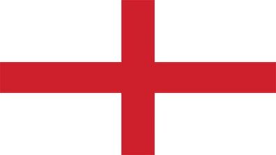 Fahne Flagge England - 150 x 250 cm