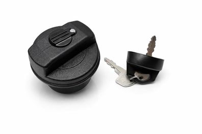 Tankdeckel fuel cap passt an Cf Moto 600 21-23 800 11-19 1000 18-22