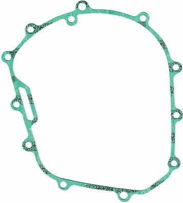 Dichtung Kupplungsdeckel clutch gasket passt an Ktm Duke 125 11-16 200 Rc 200