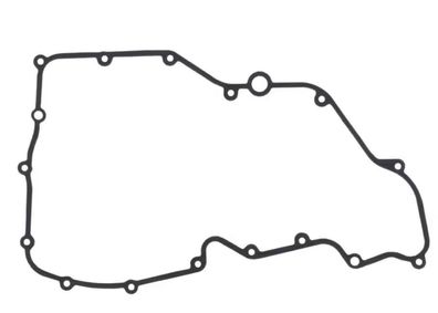 Dichtung Kupplungsdeckel clutch gasket passt an Aprilia Rsv 09-14