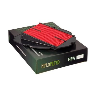 Hiflo HFA4915 Luftfilter YAMAHA TDM900 (02-12) (20) (5PS,2BO) (20) (12-94388) (Y4176)