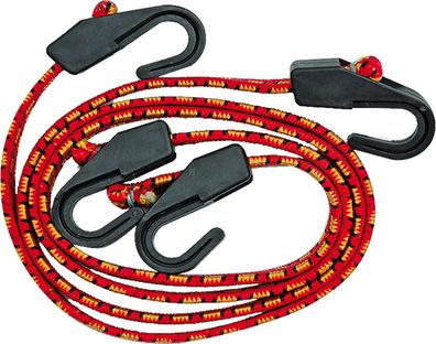 P?ASKI ?ci?gacz Elastycz.2szt 80CM