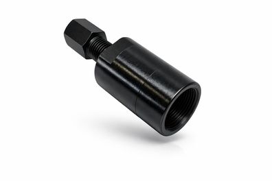 Abzieher f?r Kurbelwelle M26x1 puller Moped Mz Etz 125 150
