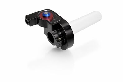 Gasgriff universal 2-Takt Armatur passt an Ktm Exc Sx 125 200 250 300 380 98-16