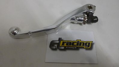Kupplungshebel clutch lever passt an Ktm Exc Sx Sxf 125 250 350 450 500 09-15 si