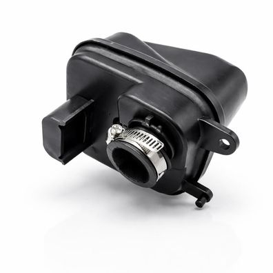 Luftfilterkasten f?r Yamaha PW50