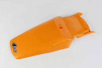 Schutzblech hinten Kotfl?gel fender passt an Ktm Lc4 400 620 Sx 250 93-99 hell-o