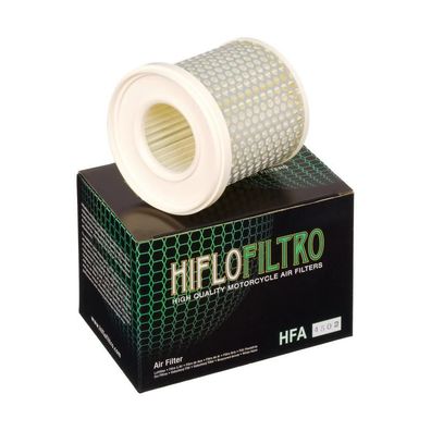 Luftfilter HFA4502