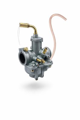 Vergaser für Yamaha PW50