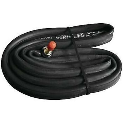 Nuetech Tubliss Schlauch Ersatzschlauch 19\" replacement bladder extrem Enduro Mx