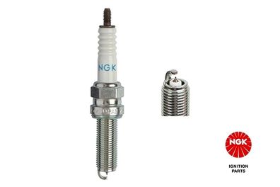 Ngk LMAR7DI-10 Z?ndkerze spark plug passt an Ktm Super Duke 1290 16-25 Smc 690