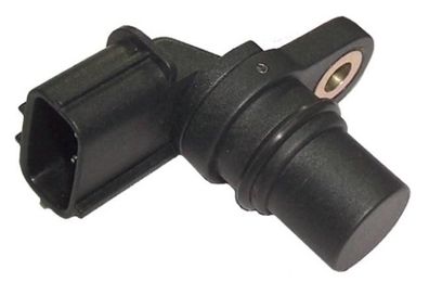 Tachogeber Geschwindigkeitsmesser speed sensor passt an Kymco Mxu 550 13-22 Xc