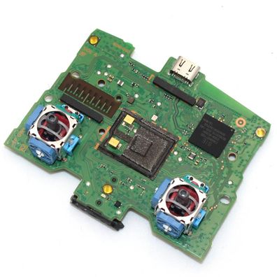 Defektes BDM-040 Mainboard Platine Ersatzteil Controller für Ps5 Playstation5