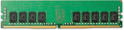 8GB DDR4-2933 (1X8GB) ECC RAM F/ Dedicated Workstation