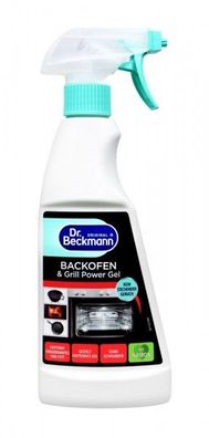 Dr. Beckmann Reinigungsmittel