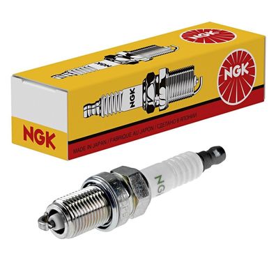 Ngk CPR8EA-9 Z?ndkerze spark plug passt an Yamaha Gpd 125 A N-Max 15-20 150 Mws