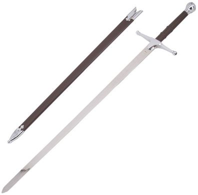 William Wallace Braveheart Schwert