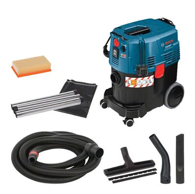 Bosch GAS 35 L AFC Professional - Staubsauger