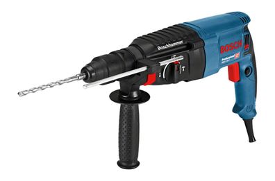 Bosch GBH 2-26 F Professional - Bohrhammer - 830 W