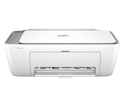 HP Deskjet 2820e All-in-One AllinOne Multifunktionsdrucker (588K9B#629)